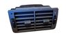 Dash center air vent grill 8390117