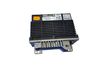 Gearbox control unit/module 1421095