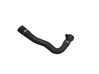 Engine coolant pipe/hose 7519250