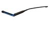 Windshield/front glass wiper blade 8360412