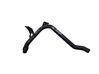 Engine coolant pipe/hose 7502000