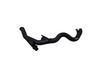 Engine coolant pipe/hose 7787379