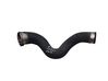 Intercooler hose/pipe 4737924