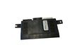 Light module LCM 8386210