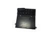 Sound amplifier 8360761