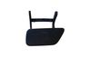 Headlight washer spray nozzle cap/cover 7060585