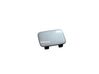 Front tow hook cap/cover 7166581