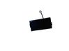 Charnière supérieure de porte avant 2492226