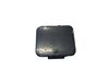 Priekinis tempimo kilpos dangtelis 8159353
