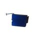 Front tow hook cap/cover 8151584