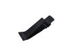Accelerator throttle pedal 6786285