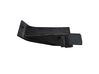 Accelerator throttle pedal 6772646