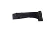Accelerator throttle pedal 6772645