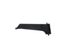 Accelerator throttle pedal 1154936