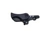 Engine bonnet (hood) release handle 7058117