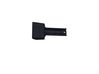 Handbrake/parking brake lever assembly 8150495