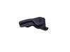 Engine bonnet (hood) release handle 1928469