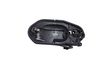 Manecilla externa puerta delantera 7199556
