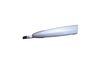 Rear door exterior handle E9XL11