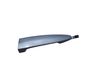 Front door exterior handle 7123973