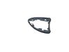 Front door rubber seal 8243631