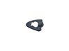 Front door rubber seal 8243629