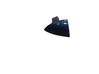 Front door handle cover 15284971