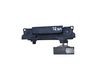 Rear door exterior handle 1928207