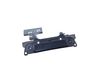 Rear door exterior handle 1928207