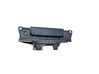 Rear door exterior handle 1960801