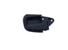 Rear door interior handle 1960830