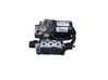 ABS Pump 1090428