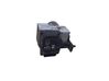ABS Pump 1164241