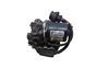 ABS Pump 34511090428