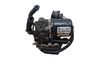 ABS Pump 34511090428