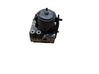 ABS Pump 34511163025