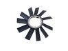 Fan impeller 17233639