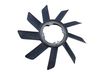Fan impeller 1719175