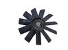 Viscous fan clutch 1723829