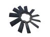Fan impeller 17233639