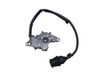 Gear selector 0501208862