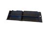 Front bumper lower grill 8235638