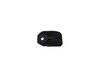 Radiator mount bracket 1740315