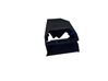 Radiator mount bracket 1737706