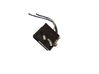 Rear door wiring loom 8353742