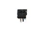 Otros cableados 1389128