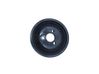 Power steering pump 7500335