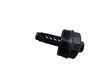 Oil filter cover 1729911