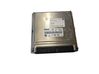 Engine control unit/module 7786581