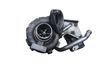 Turbina 7789069